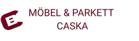 Caska Möbel